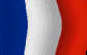 Parlevous Francais?